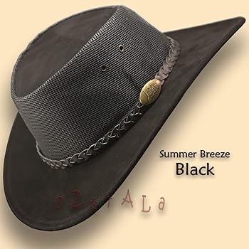 【更に値下げ】カウボーイハット エディブラザース ARIZONA 2 71PZn++X0vL._UY350_.jpg